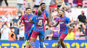 开云体育：彭南特：如果萨拉赫选择离开利物浦，萨内会是他的合适替代者